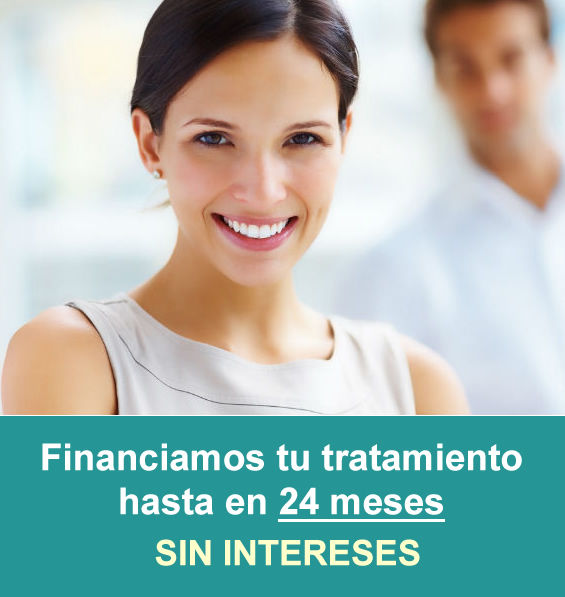 financiacion2